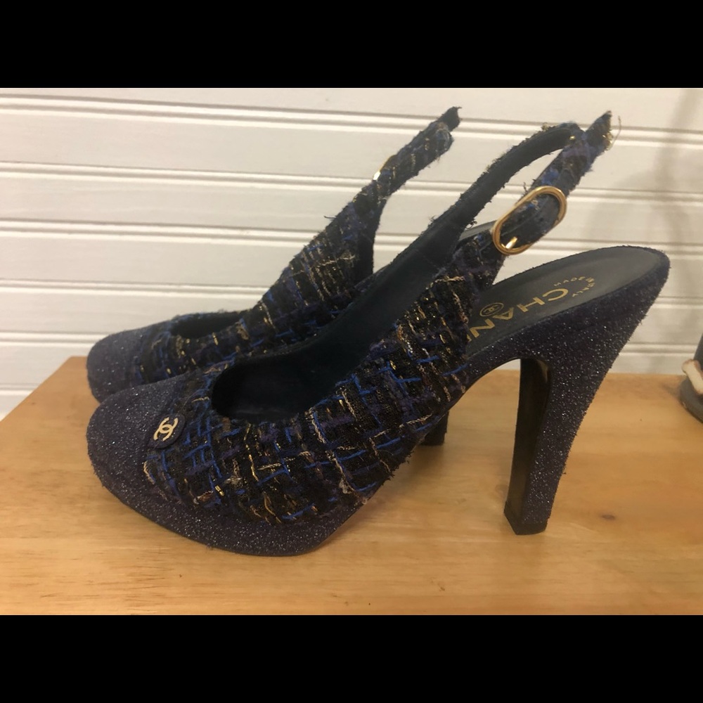 Women's Dress Shoes